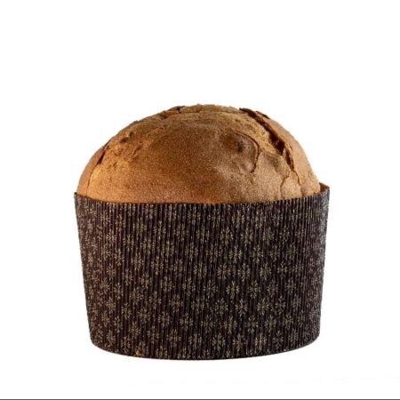 Panettone